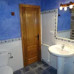 Rectoral De Candas Rairiz de Veiga