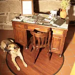 Rectoral De Candas 3* Rairiz de Veiga