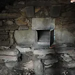 Rectoral De Candas Rairiz de Veiga